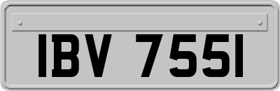 IBV7551