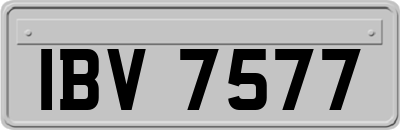 IBV7577