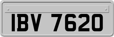 IBV7620