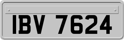 IBV7624