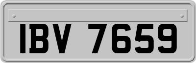 IBV7659