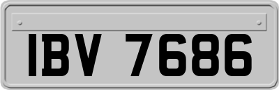 IBV7686