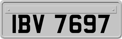 IBV7697