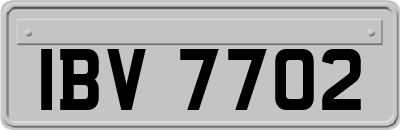 IBV7702