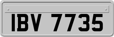 IBV7735
