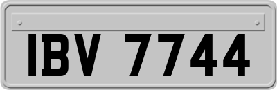 IBV7744