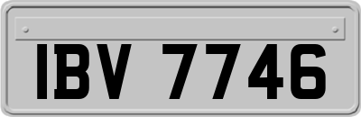 IBV7746