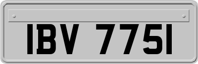 IBV7751