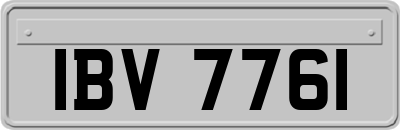IBV7761