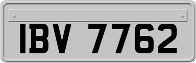IBV7762