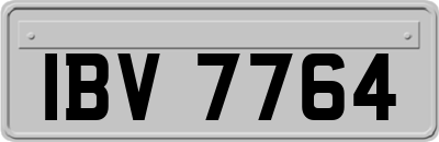IBV7764