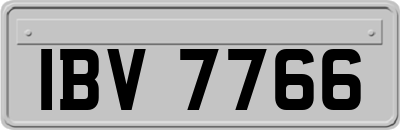 IBV7766