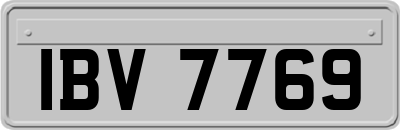 IBV7769