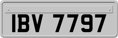 IBV7797