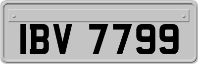 IBV7799