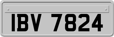 IBV7824