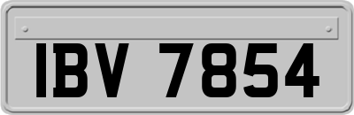 IBV7854
