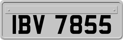 IBV7855
