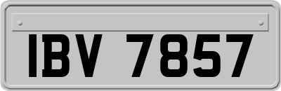 IBV7857