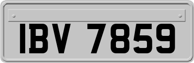 IBV7859