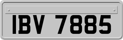 IBV7885