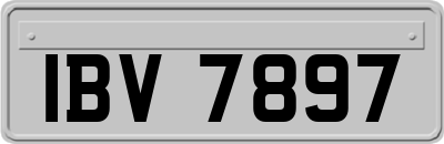 IBV7897