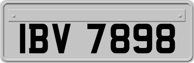 IBV7898