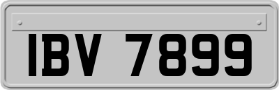 IBV7899