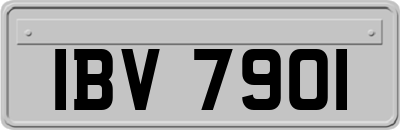 IBV7901