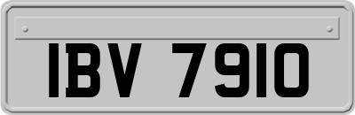 IBV7910