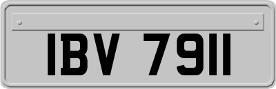 IBV7911