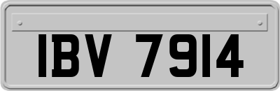 IBV7914