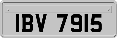 IBV7915