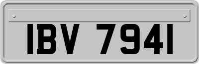 IBV7941