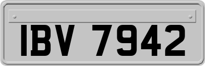 IBV7942