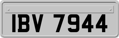 IBV7944