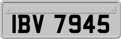IBV7945