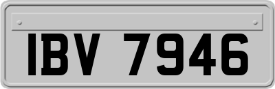 IBV7946