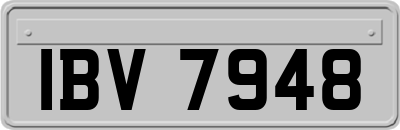 IBV7948