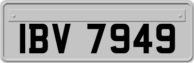 IBV7949