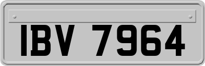 IBV7964