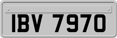 IBV7970