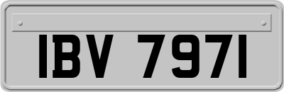 IBV7971