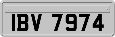 IBV7974