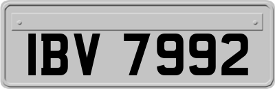 IBV7992