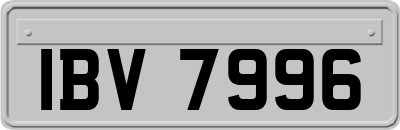 IBV7996