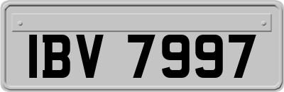 IBV7997