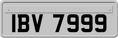 IBV7999