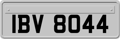 IBV8044