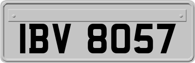 IBV8057